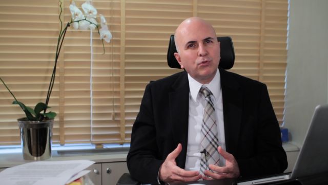 bagirsak gazi neden olur videolu anlatim mynet kadin tv