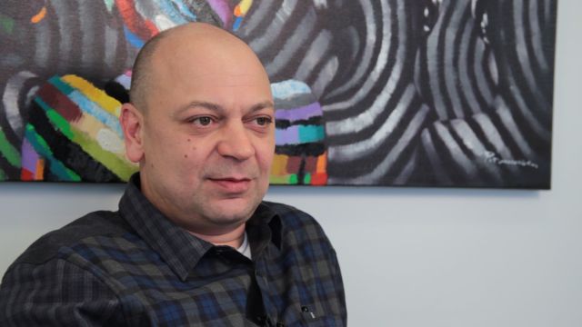 Implant Yapildiktan Sonra Dis Ne Zaman Takilir Videolu Anlatim Mynet Kadin Tv
