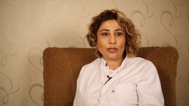 Hamile Kalmayi Kolaylastiran Ilac Ve Tedaviler Nelerdir Videolu Anlatim Mynet Kadin Tv