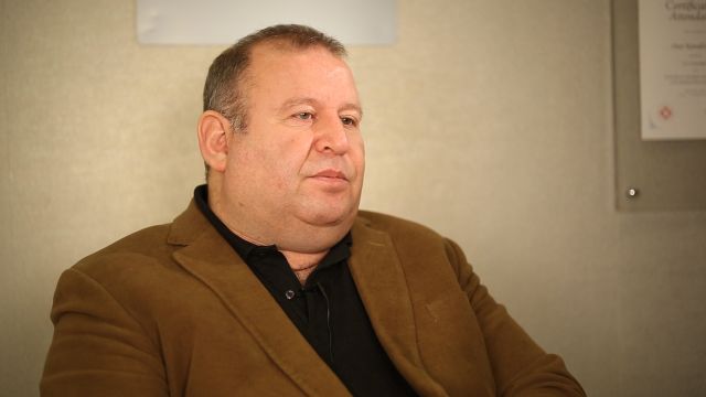 Excimer Lazer Ameliyati Oncesi Hangi Testler Yapilmalidir Videolu Anlatim Mynet Kadin Tv