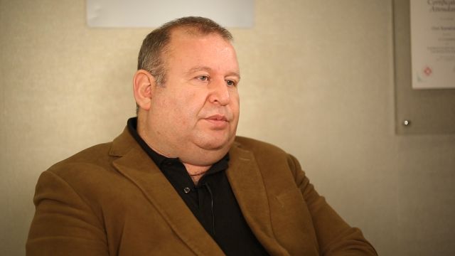 Excimer Lazer Ameliyati Sonrasi Nelere Dikkat Edilmelidir Videolu Anlatim Mynet Kadin Tv