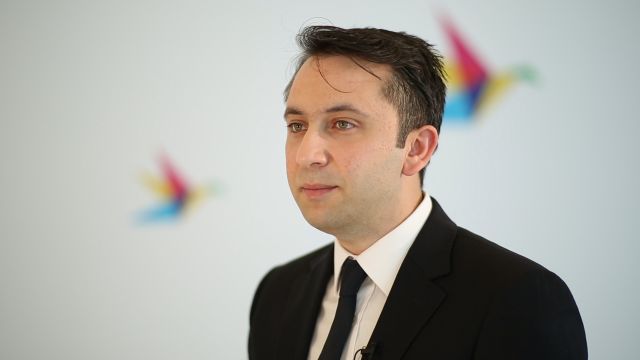 Aileler Ustun Zekali Cocuklarin Egitimi Icin Nereye Basvurmalidir Videolu Anlatim Mynet Kadin Tv