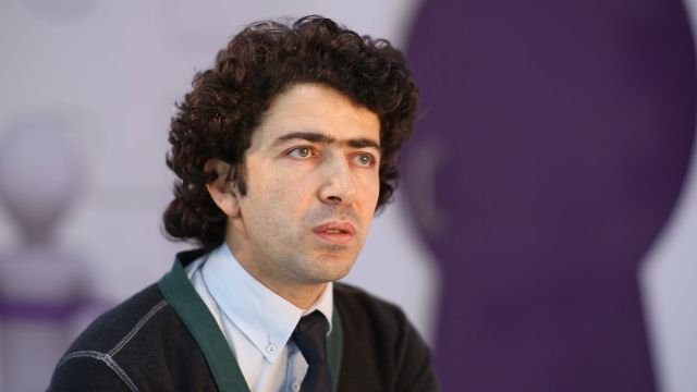 Ustun Zekaly Cocudun Fiziksel Ozellikleri