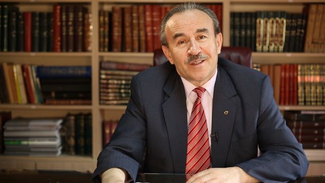 Namaz Abdestinin Mezheplere Gore Farzlari Nelerdir Videolu Anlatim Mynet Kadin Tv