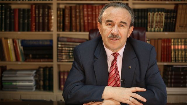Bir Kere Abdest Alip Kac Vakit Namaz Kilinabilir Videolu Anlatim Mynet Kadin Tv