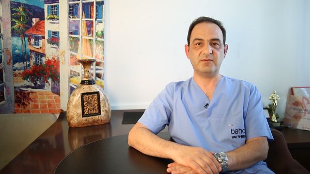 Tup Bebek Tedavisinde Yumurta Olusturma Ilaclari Nasil Kullanilir Videolu Anlatim Mynet Kadin Tv