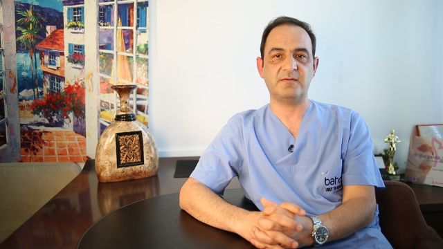 Tup Bebek Tedavisinde Yumurta Toplama Isleminin Riskleri Nelerdir Videolu Anlatim Mynet Kadin Tv