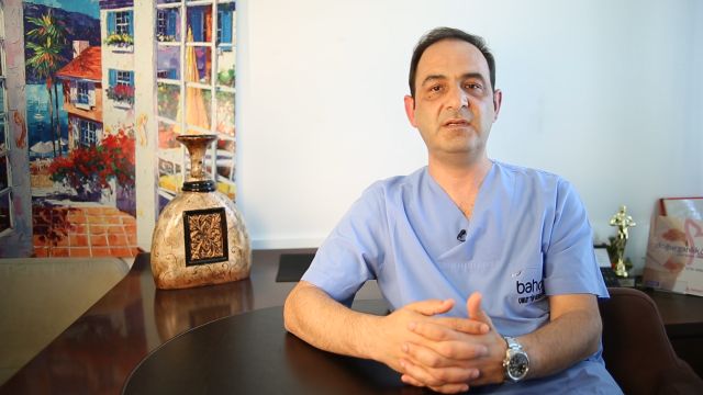 Embriyo Transferinden Sonra Nelere Dikkat Edilmelidir Videolu Anlatim Mynet Kadin Tv
