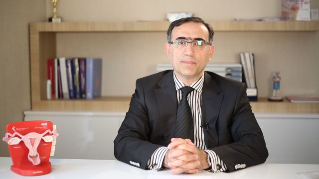 Blastokist Transferi Nasil Yapilir Videolu Anlatim Mynet Kadin Tv