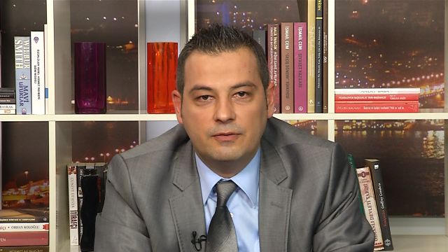 Bosanma Davasinin Sonuclanmasi Ne Kadar Surer Videolu Anlatim Mynet Kadin Tv