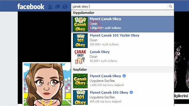 Canak Okey Oynamaya Nasil Baslanir Videolu Anlatim Mynet Kadin Tv