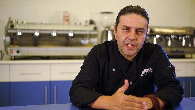Kahve nasıl muhafaza edilir? videolu anlatım Kadın Tv