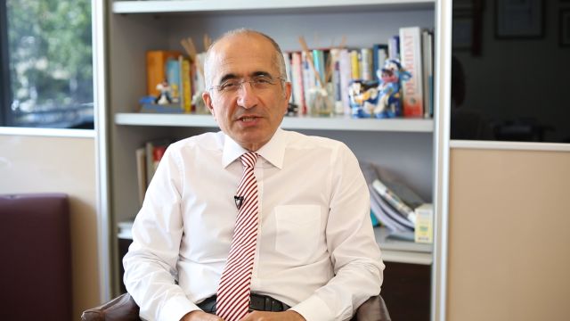 Sinirsel Kalp Carpintilari Nasil Olusur Videolu Anlatim Mynet Kadin Tv