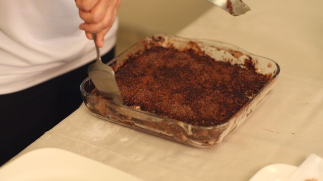 tiramisu nasil yapilir izle
