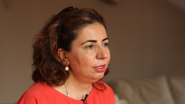 Erkeklerde Kisirlik Belirtileri Nelerdir Videolu Anlatim Mynet Kadin Tv