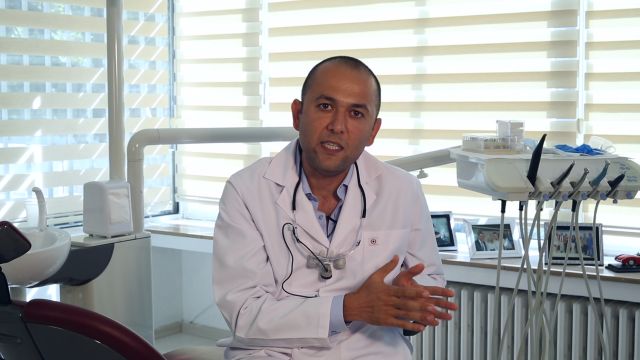 Dis Teli Tedavisi Suresince Hangi Besinler Tuketilmemelidir Videolu Anlatim Mynet Kadin Tv