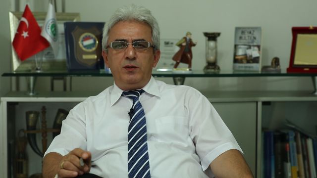 Ozel Dedektiflik Hakkinda Yasal Duzenleme Var Midir Videolu Anlatim Mynet Kadin Tv