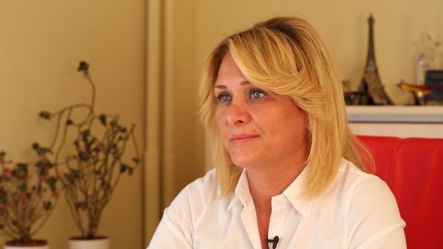 Kulaga Yabanci Cisim Kactiginda Ilk Yardim Nasil Yapilir Videolu Anlatim Mynet Kadin Tv