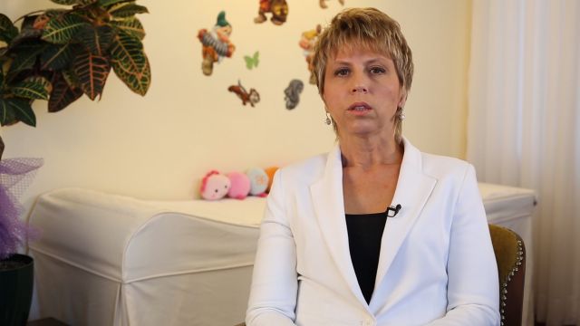Tedavi Edildikten Sonra Cocuklarda Alerjik Astim Tekrarlar Mi Videolu Anlatim Mynet Kadin Tv