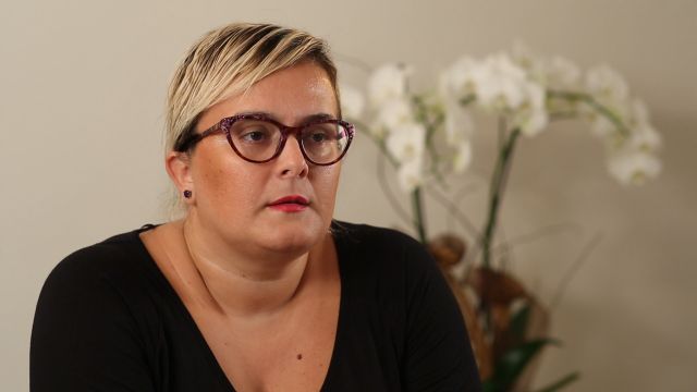 Yeni Dogan Bebeklerin Yeterince Beslendigi Nasil Anlasilir Videolu Anlatim Mynet Kadin Tv