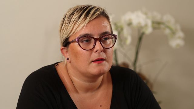 Bebeklerde Pisik Olmamasi Icin Ne Yapilmalidir Videolu Anlatim Mynet Kadin Tv
