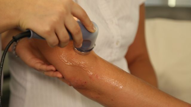 Fizik Tedavi Rehabilitasyon Hangi Hastaliklarin Tedavisinde Kullanilir Videolu Anlatim Mynet Kadin Tv