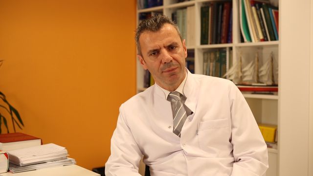 Fizik Tedavi Rehabilitasyon Kac Seans Uygulanir Videolu Anlatim Mynet Kadin Tv