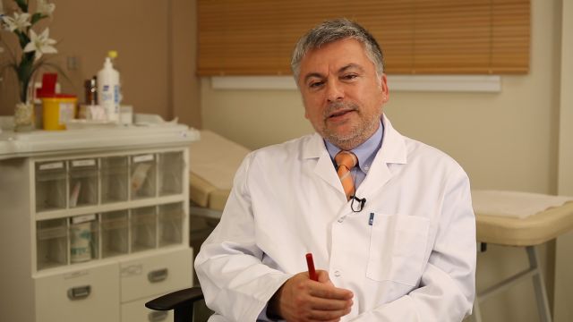 Kasik Fitigi Belirtileri Nelerdir Videolu Anlatim Mynet Kadin Tv