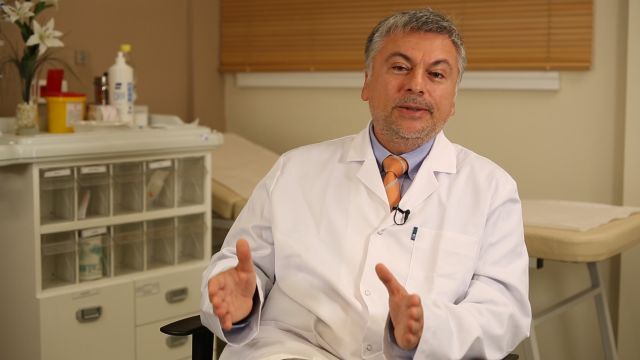 Hamilelikte Gobek Fitiginin Tehlikeleri Nelerdir Videolu Anlatim Mynet Kadin Tv