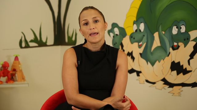 Cocudun Sut Dithleri Ne Zaman Dokulur