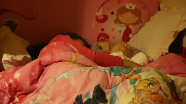 Cocuga Uyku Egitimi Nasil Verilir Videolu Anlatim Mynet Kadin Tv