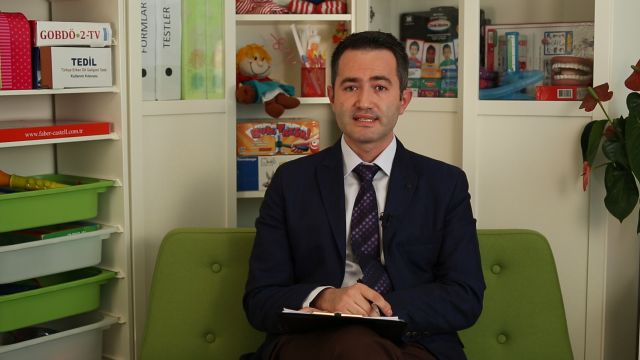 Kekemelik Ilacla Tedavi Edilebilir Mi Videolu Anlatim Mynet Kadin Tv