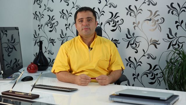 Implant Tedavisinin Basarisiz Oldugu Durumlarda Ne Yapilir Videolu Anlatim Mynet Kadin Tv