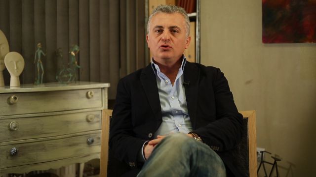 Behcet Hastaliginda Goz Tutulumu Nasil Olur Videolu Anlatim Mynet Kadin Tv