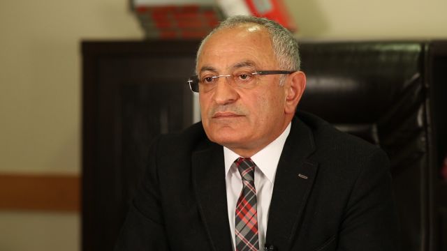 Kil Donmesi Ameliyattan Sonra Ne Kadar Surede Iyilesir Videolu Anlatim Mynet Kadin Tv