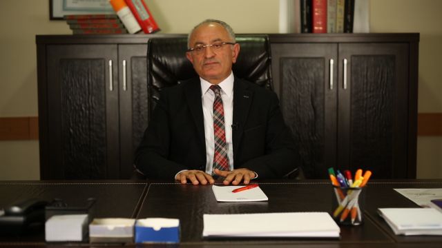 kadin mynet