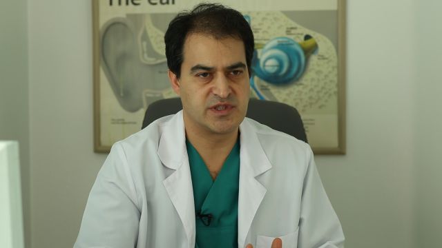 Vakumlu Kulak Temizleme Aletleri Kulak Temizligi Icin Yeterli Midir Videolu Anlatim Mynet Kadin Tv