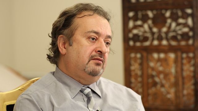 Kalp Yetmezliginin Evreleri Nelerdir Videolu Anlatim Mynet Kadin Tv