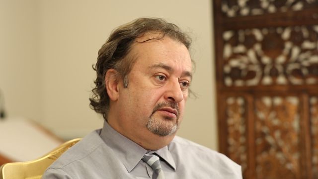 Kalp Yetmezligi Tedavisinde Bitkisel Ilaclarin Yarari Olur Mu Videolu Anlatim Mynet Kadin Tv