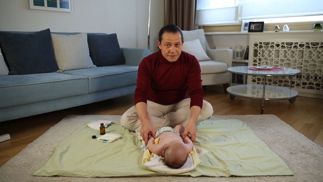 kadin sagligi mynet