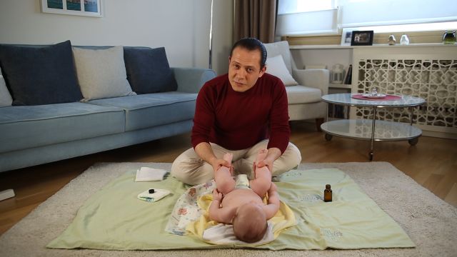 kadin sagligi mynet