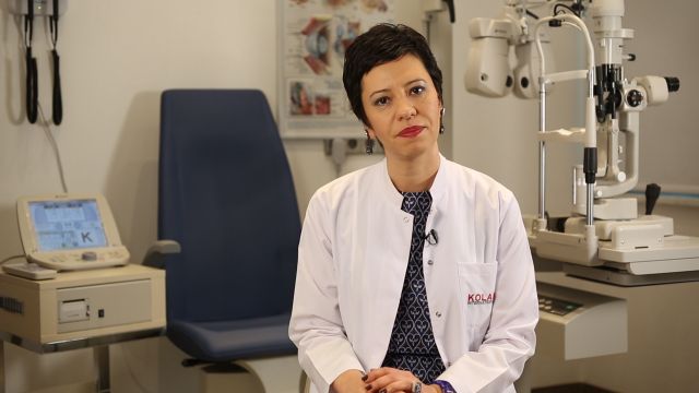 Goz Temizligi Ve Bakimi Mynet Kadin Tv