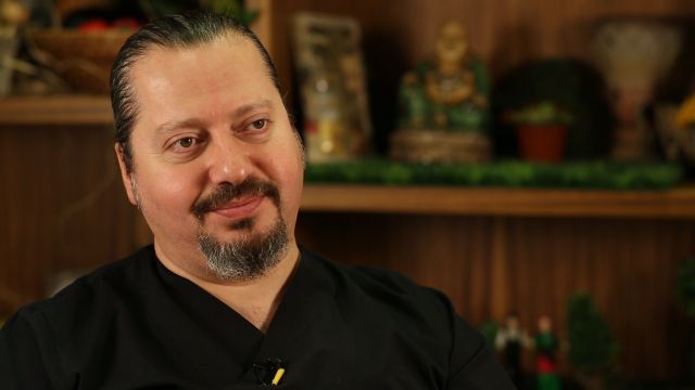 Kabizlik Nasil Tedavi Edilir Videolu Anlatim Mynet Kadin Tv