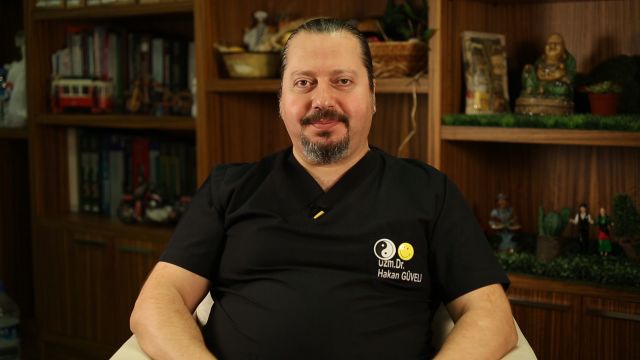 Yogurt Ve Kefir Kabizliga Iyi Gelir Mi Videolu Anlatim Mynet Kadin Tv
