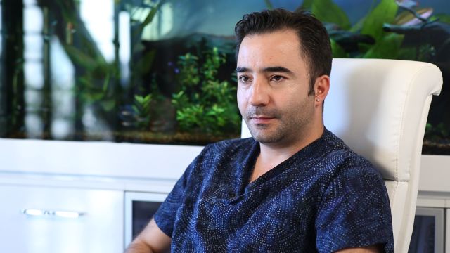 Kol Germe Ameliyati Sonrasi Nelere Dikkat Etmek Gerekir Videolu Anlatim Mynet Kadin Tv