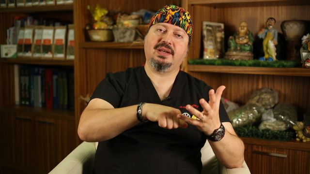 Reflude Bitkisel Tedavi Nasil Yapilir Videolu Anlatim Mynet Kadin Tv