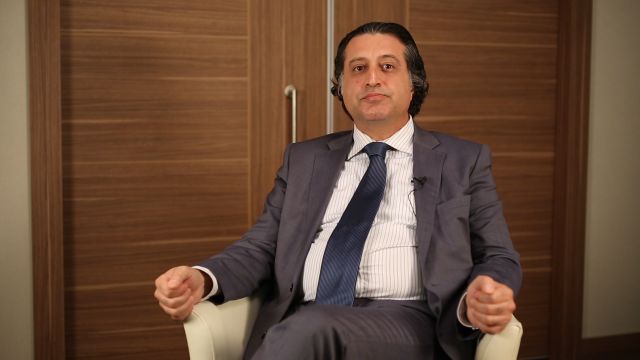 Omurga Platinler Ve Vida Ameliyatlari Riskli Midir Videolu Anlatim Mynet Kadin Tv