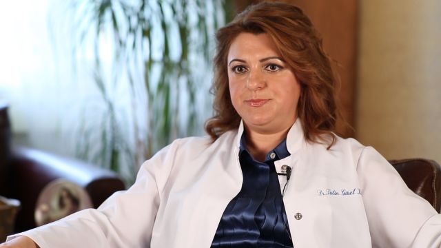 Kurtaj Ne Zaman Yapilir Videolu Anlatim Mynet Kadin Tv