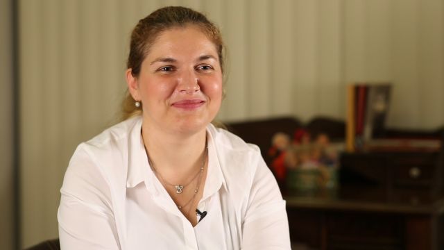 Okul Cagindaki Cocuklara Odev Yapma Aliskanligi Nasil Kazandirilir Videolu Anlatim Mynet Kadin Tv