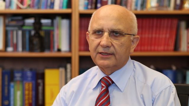 Ms Hastaliginin Belirtileri Nelerdir Videolu Anlatim Mynet Kadin Tv